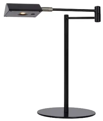LUCIDE-19665-Nuvola-Desk-Lamp-product