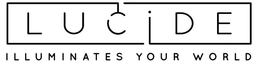 LUCIDE-logo
