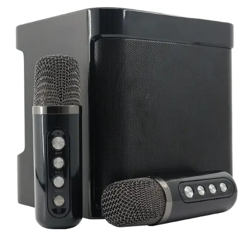 VALORE-BTS39-Wireless-Portable-Family-Karaoke-System-prodact-img