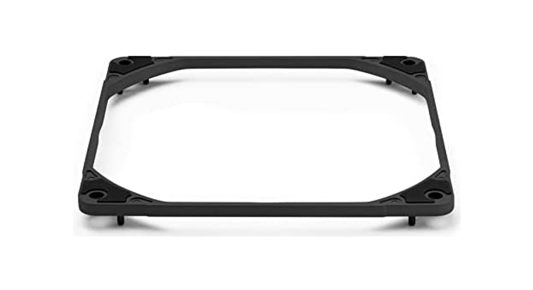 Noctua Na-is1-14 Chromax Black Instruction Manual