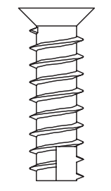 noctua NA IS114 Chromax Black - fig1