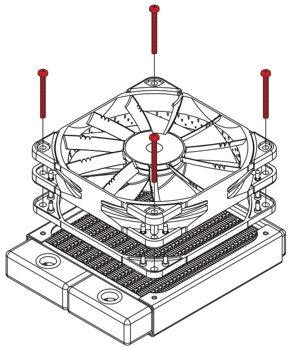 noctua NA IS114 Chromax Black - fig10