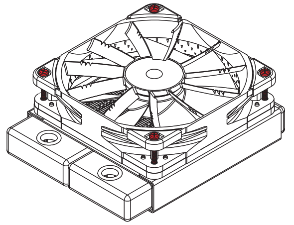 noctua NA IS114 Chromax Black - fig12