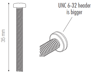 noctua NA IS114 Chromax Black - fig14