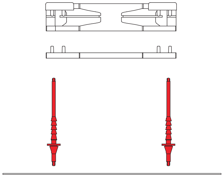 noctua NA IS114 Chromax Black - fig5