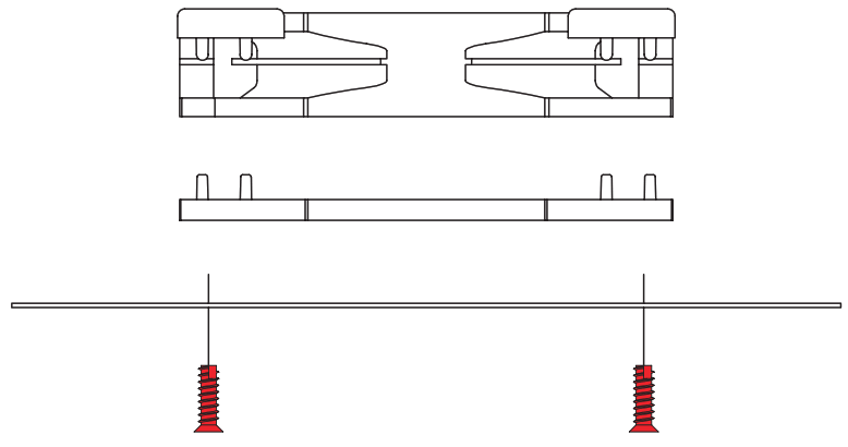 noctua NA IS114 Chromax Black - fig8