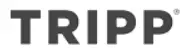 TRIPP-logo