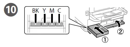 EPSON-WF-C5890-Series-Printers-FIG-11
