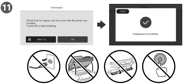 EPSON-WF-C5890-Series-Printers-FIG-12
