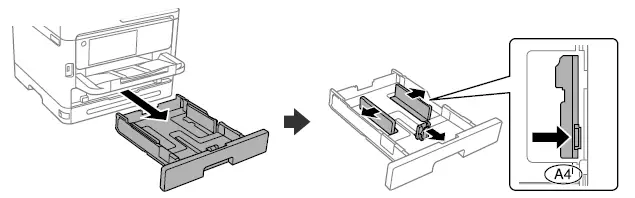 EPSON-WF-C5890-Series-Printers-FIG-13