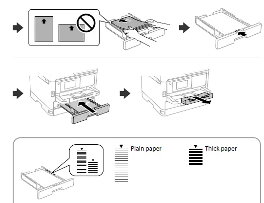 EPSON-WF-C5890-Series-Printers-FIG-14