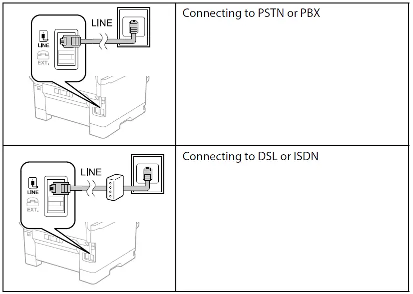 EPSON-WF-C5890-Series-Printers-FIG-16