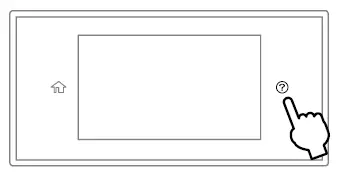 EPSON-WF-C5890-Series-Printers-FIG-19