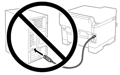 EPSON-WF-C5890-Series-Printers-FIG-2