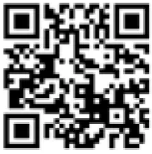 EPSON-WF-C5890-Series-Printers-FIG-3