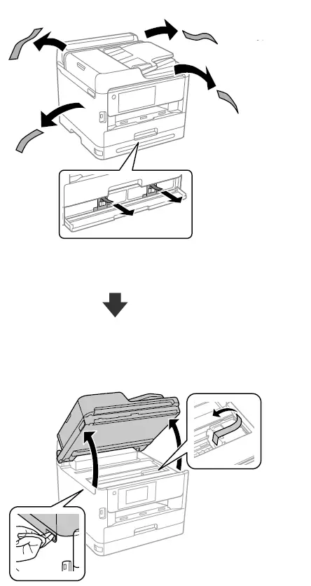 EPSON-WF-C5890-Series-Printers-FIG-4
