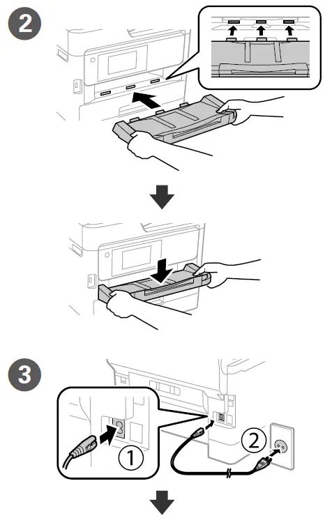 EPSON-WF-C5890-Series-Printers-FIG-5