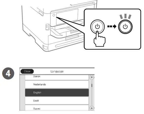 EPSON-WF-C5890-Series-Printers-FIG-6