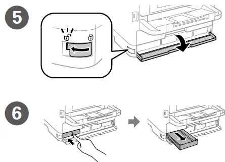 EPSON-WF-C5890-Series-Printers-FIG-7