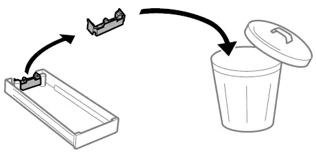 EPSON-WF-C5890-Series-Printers-FIG-8