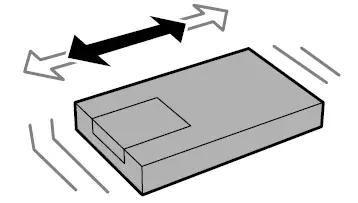 EPSON-WF-C5890-Series-Printers-FIG-9