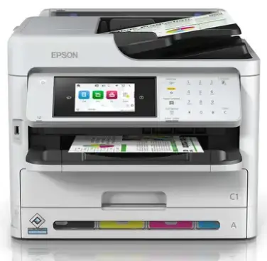 EPSON-WF-C5890-Series-Printers-PRODUCT