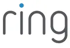 Ring logo