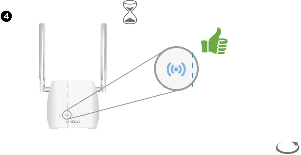 Installation Instruction