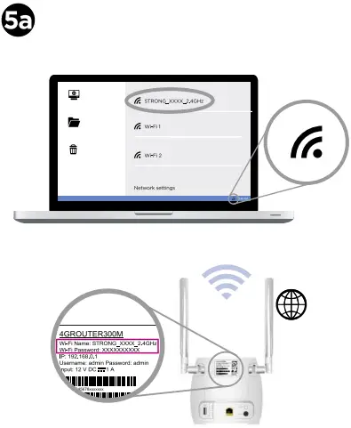 Installation Instruction