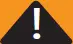 warning icon