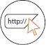 website icon