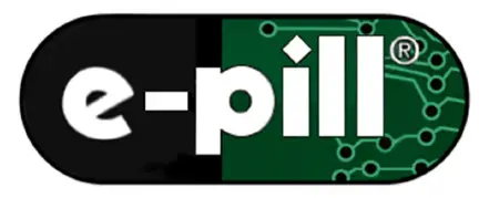 e-pill-LOGO
