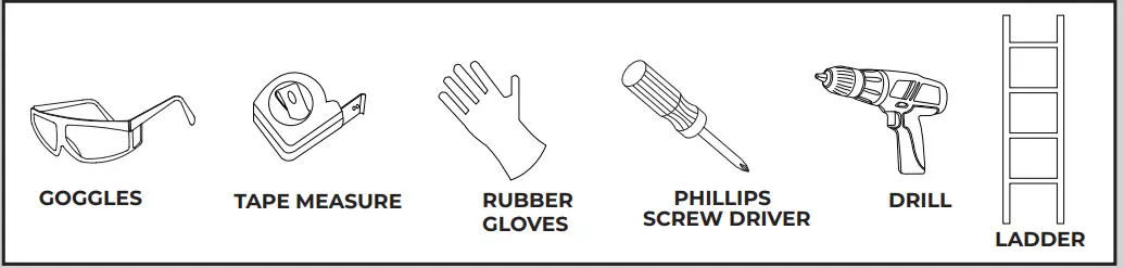 VONN-VCP2101-5-Inch-1-Light-Integrated-LED-Pendant-Lighting-Fixture-fig-1