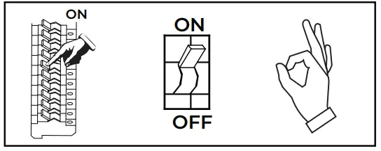 VONN-VCP2101-5-Inch-1-Light-Integrated-LED-Pendant-Lighting-Fixture-fig-10