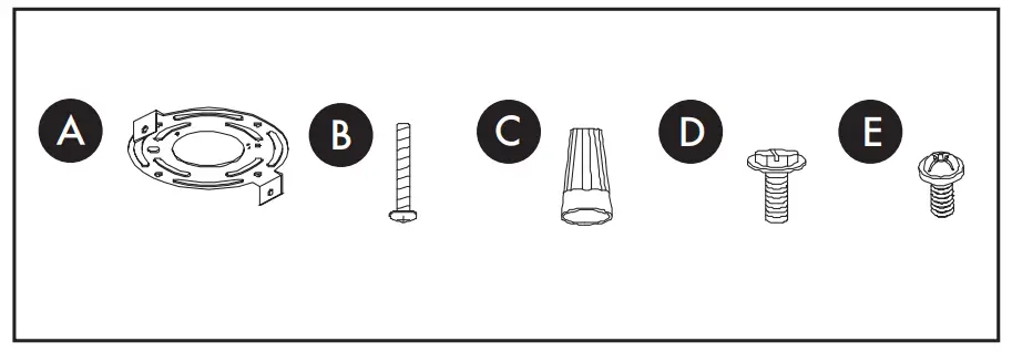 VONN-VCP2101-5-Inch-1-Light-Integrated-LED-Pendant-Lighting-Fixture-fig-2