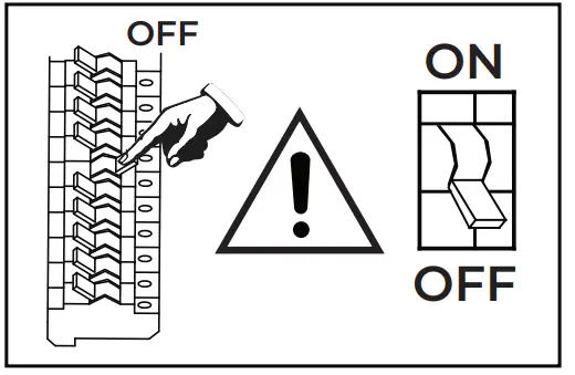VONN-VCP2101-5-Inch-1-Light-Integrated-LED-Pendant-Lighting-Fixture-fig-3