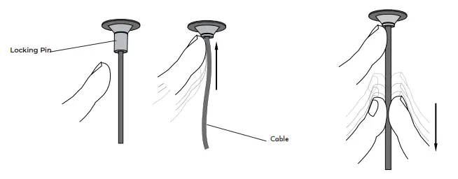 VONN-VCP2101-5-Inch-1-Light-Integrated-LED-Pendant-Lighting-Fixture-fig-5
