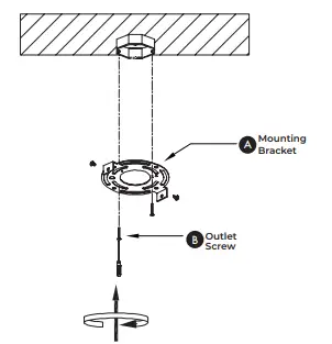 VONN-VCP2101-5-Inch-1-Light-Integrated-LED-Pendant-Lighting-Fixture-fig-6