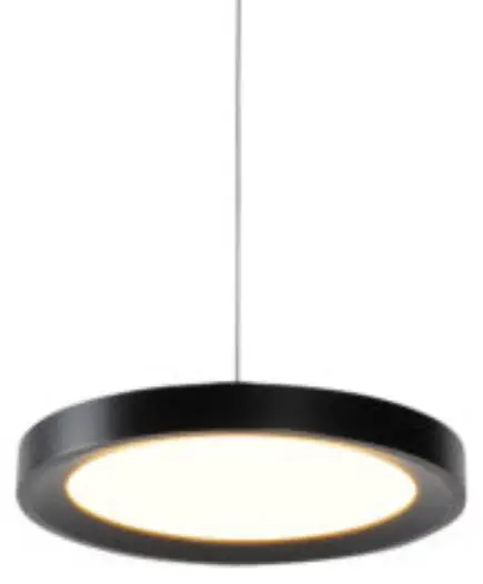 VONN-VCP2101-5-Inch-1-Light-Integrated-LED-Pendant-Lighting-Fixture-product