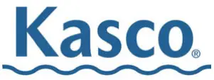 Kasco logo