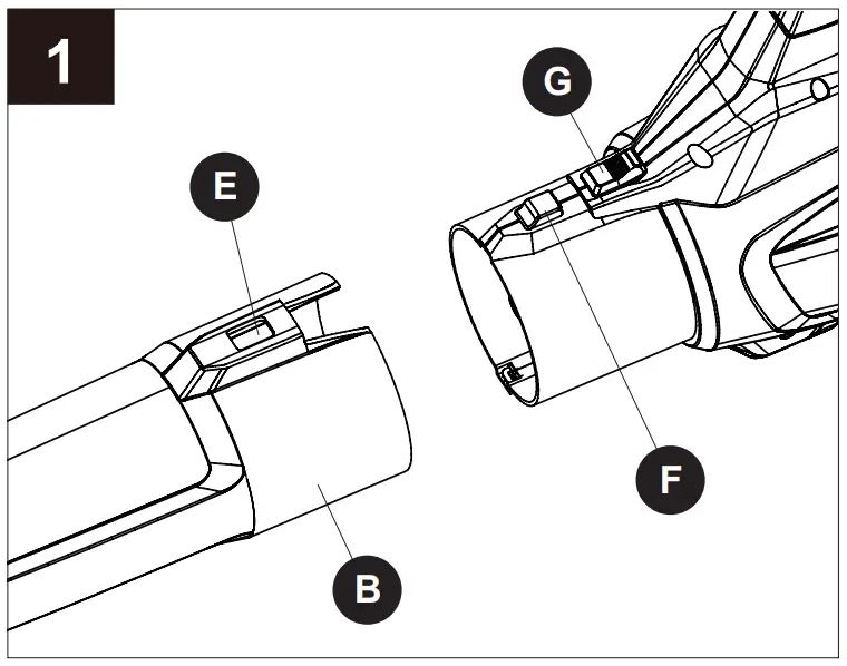 Assembly Instructions