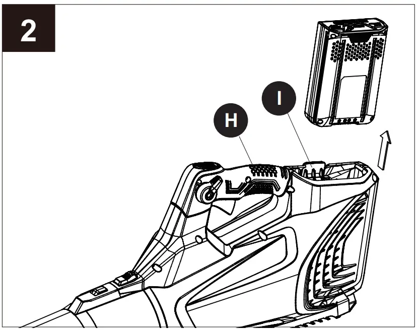 Assembly Instructions