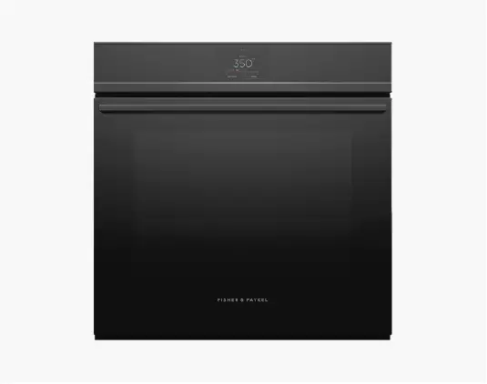 FISHER-PAYKEL-OB24SDPTB1-24-Inch-Oven-16-Function-Self-cleaning-User-Guide-product