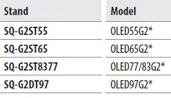 LG DVB-S-S2 HD Ready LED TV Monitor-10