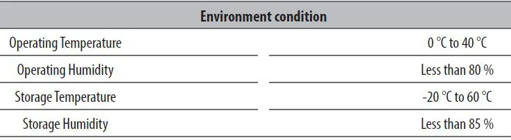 LG DVB-S-S2 HD Ready LED TV Monitor-12