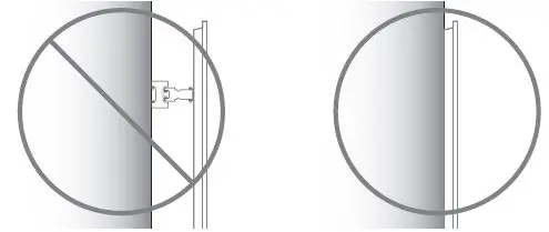 LG DVB-S-S2 HD Ready LED TV Monitor-3