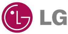 LG logo