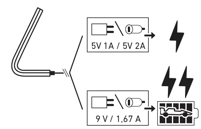 sbs-TEWIRSUPPDESKFAST-Wireless-Fast-Charger-Stand-fig-1