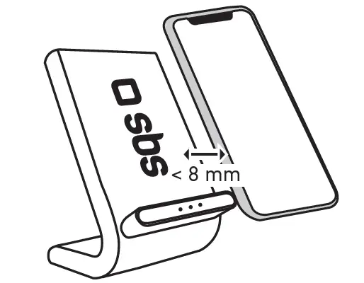 sbs-TEWIRSUPPDESKFAST-Wireless-Fast-Charger-Stand-fig-2