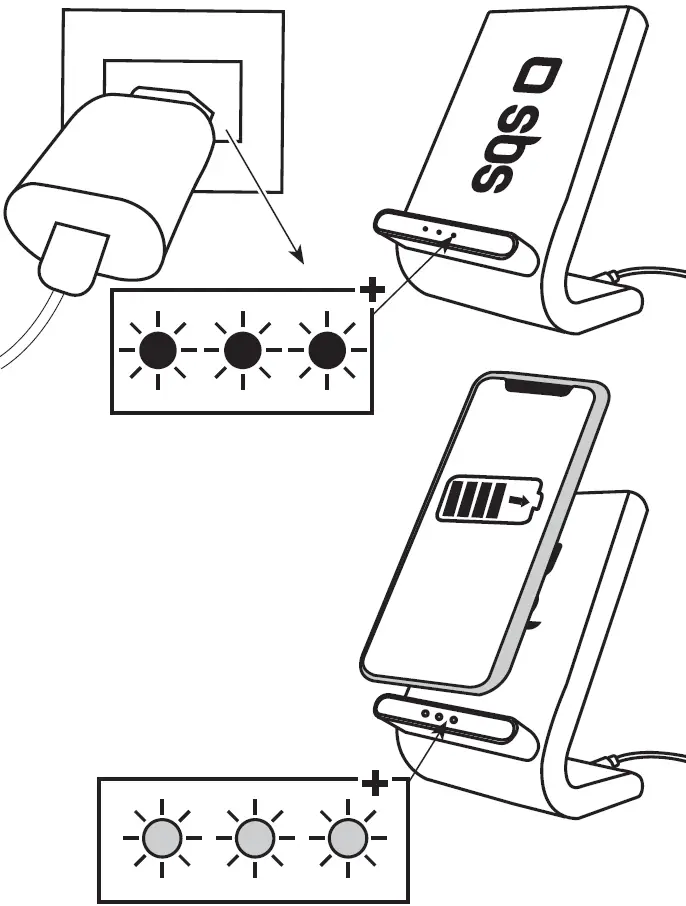 sbs-TEWIRSUPPDESKFAST-Wireless-Fast-Charger-Stand-fig-3